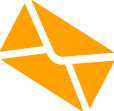 avisos