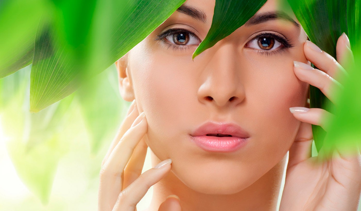 Tratamientos FacialesPara lucir una piel sin imperfecciones
