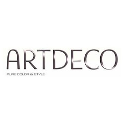 artdeco