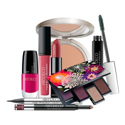 maquillaje