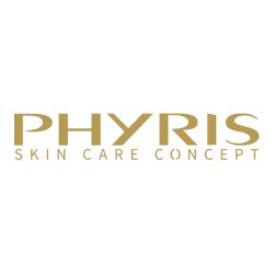 phyris
