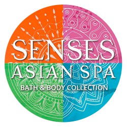 senses-asian-spa
