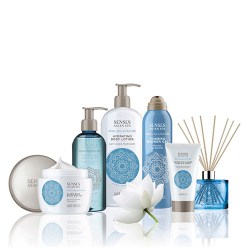skin-purity