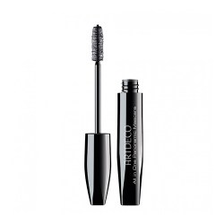 art-aio-panoramic-mascara