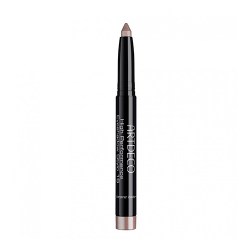 art-eye-shadow