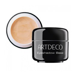 art-eyeshadow-base