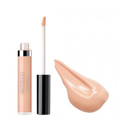 art-long-wear-concealer-
