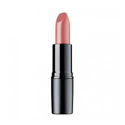 art-perfect-mat-lipstick