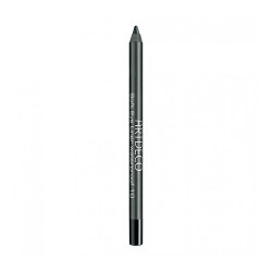 art-soft-eye-liner-waterproof