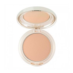 art-sun-protection-powder-foundation