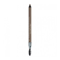 art-waterproof-eye-brow-designer