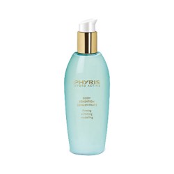 body-concentrate