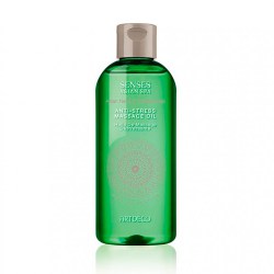 dr-anti-stress-massage-oil