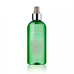 dr-aromatic-body-fragrance