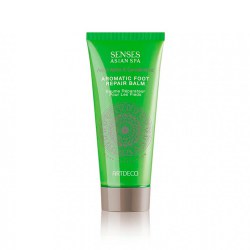 dr-aromatic-foot-repair-balm