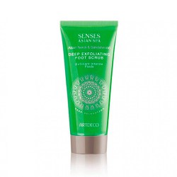 dr-deep-exfoliating-foot-scrub
