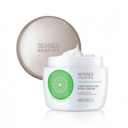 dr-deep-moisture-body-cream