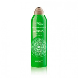 dr-foaming-shower-gel
