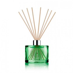 dr-home-fragrance-with-sticks
