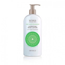 dr-hydrating-body-lotion