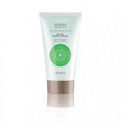 dr-nutri-hand-cream