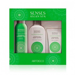 dr-set-foam-body-lotion-hand-cream