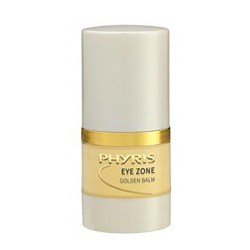 eyezone-golden-balm