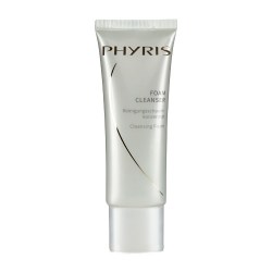 foam-cleanser