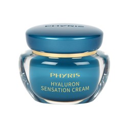 hyaluron-sensation-cream