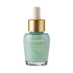 hyaluron-sensation-serum