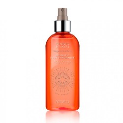 ne-aromatic-body-fragrance