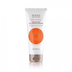 ne-boosting-gel-moisturizer