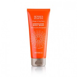 ne-energizing-body-wash