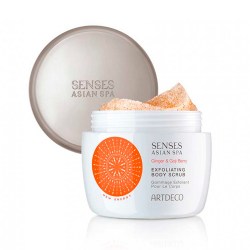 ne-exfoliating-body-scrub