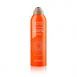 ne-foaming-shower-gel