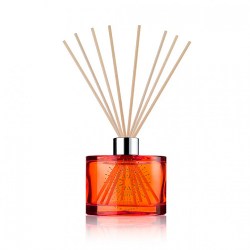 ne-home-fragrance-with-sticks