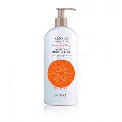 ne-hydrating-body-lotion