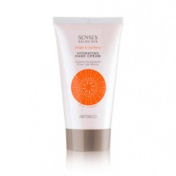 ne-hydrating-hand-cream