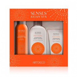 ne-set-foam-body-lotion-hand-cream