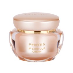 re-contour-cream