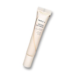 retinol-eye-cream