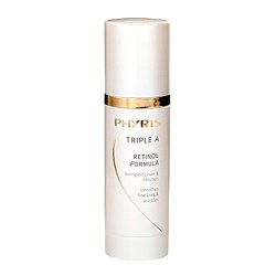 retinol-formula
