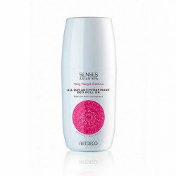 sb-all-day-antiperspirant-deo-roll-on