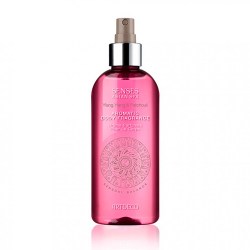 sb-aromatic-body-fragrance