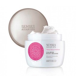 sb-calming-body-mousse