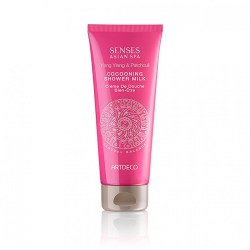 sb-cocooning-shower-milk