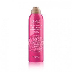 sb-foaming-shower-gel