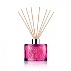 sb-home-fragrance-with-sticks