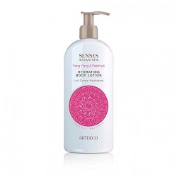 sb-hydrating-body-lotion