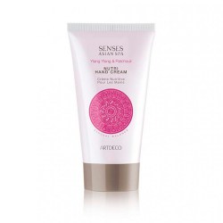sb-nutri-hand-cream